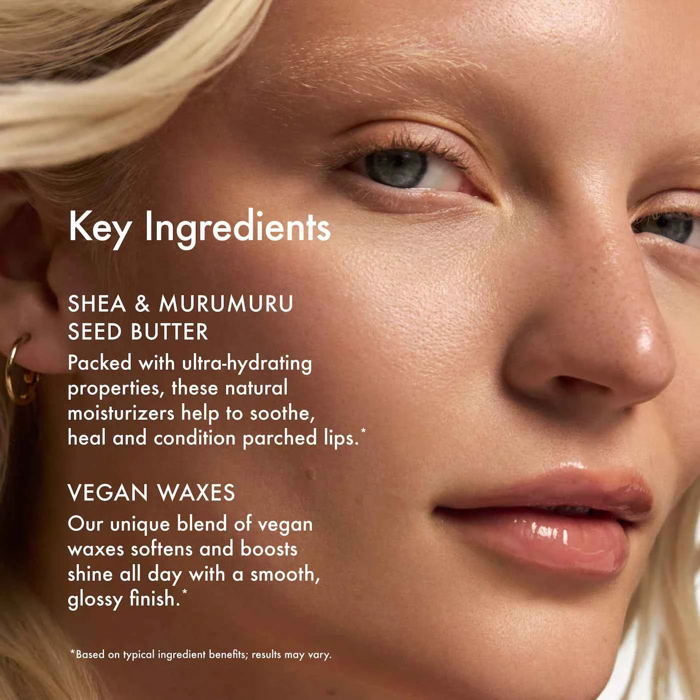 Summer Fridays The Lip Butter Balm Minis - The Powder Room