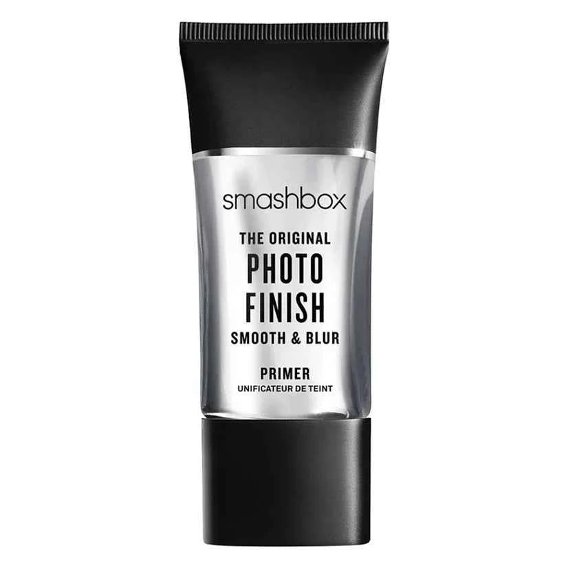 Smashbox Photo Finish Smooth & Blur Primer - NO BOX - The Powder Room