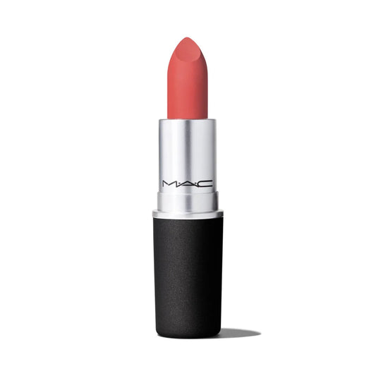 MAC Lipsticks - Full Size -  The Powder Room