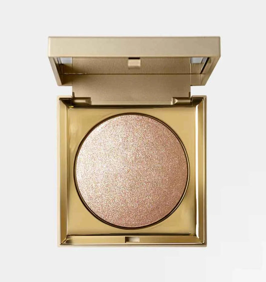 Stila Heaven's Hue Highlighter – Kitten