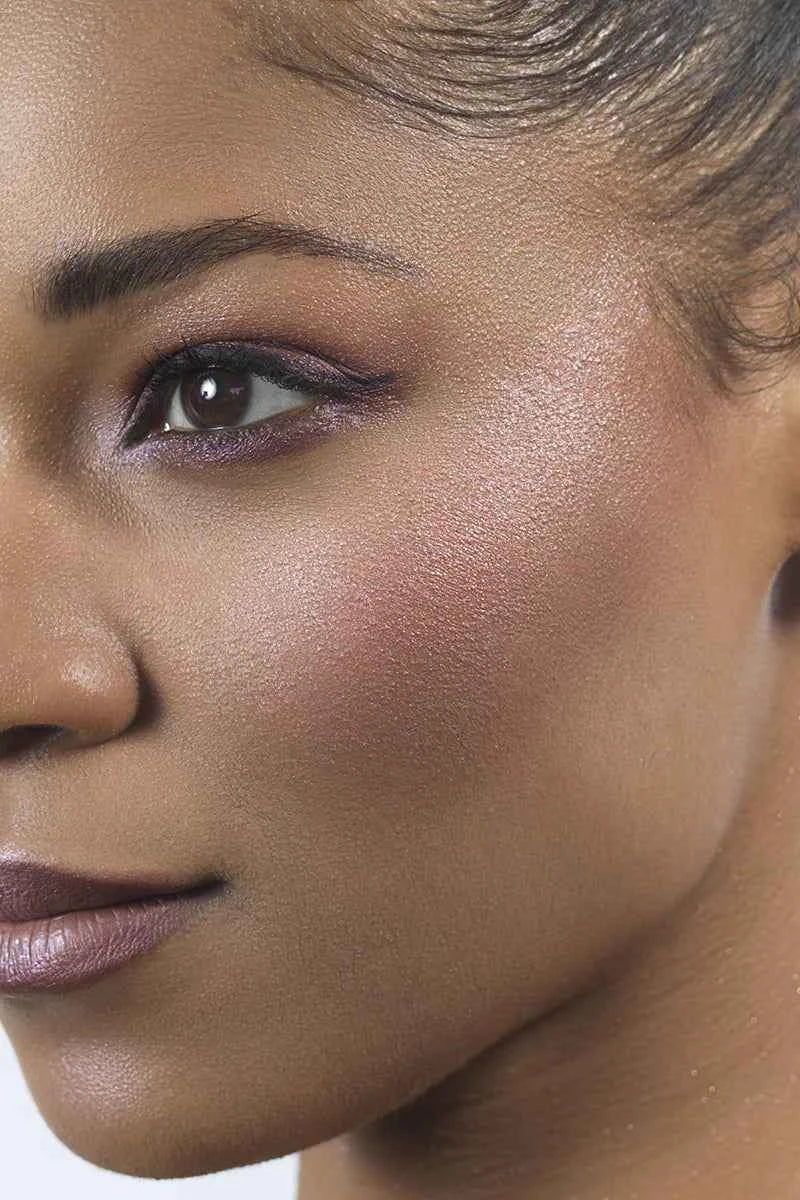 Stila Heaven's Hue Highlighter – Kitten