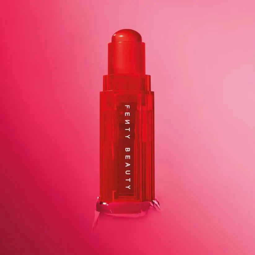 Fenty Beauty Match Stix Colour Adaptive Cheek + Lip Stick – Strawberry Pop