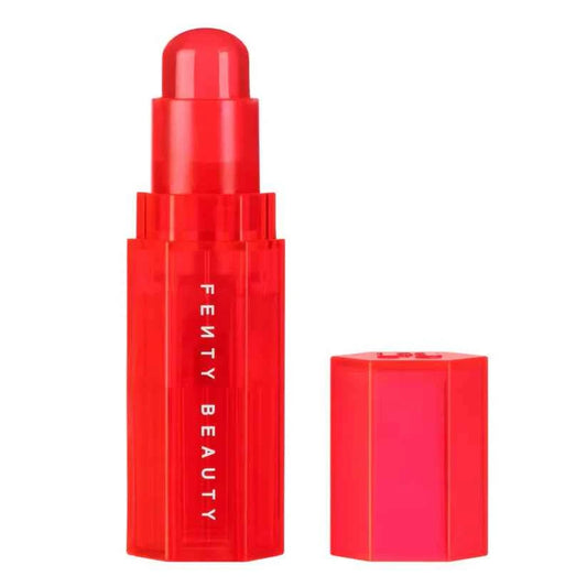 Fenty Beauty Match Stix Colour Adaptive Cheek + Lip Stick – Strawberry Pop