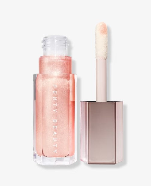 Fenty Beauty Gloss Bomb Universal Lip Luminizer - $weet Mouth - The Powder Room