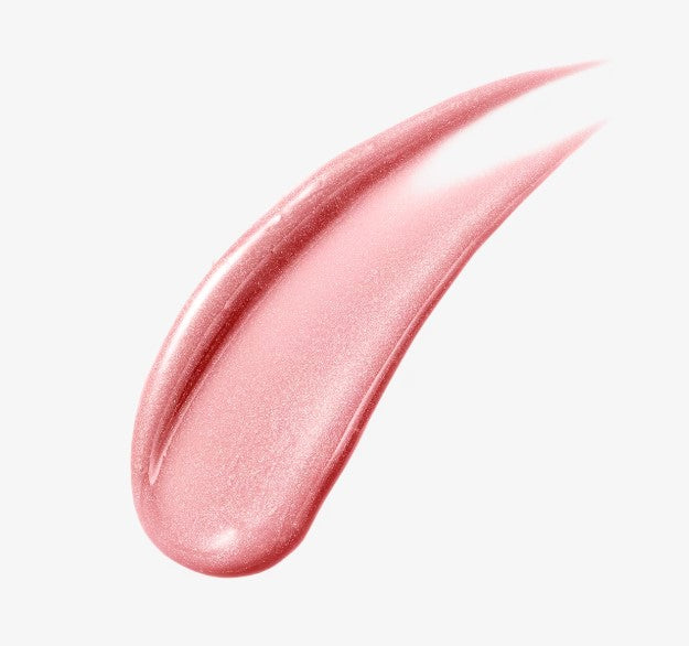 Fenty Beauty Gloss Bomb Universal Lip Luminizer - $weet Mouth - The Powder Room
