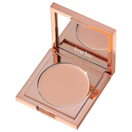 Tarte CC Full Coverage Undereye Color Corrector – Light-Medium Peach