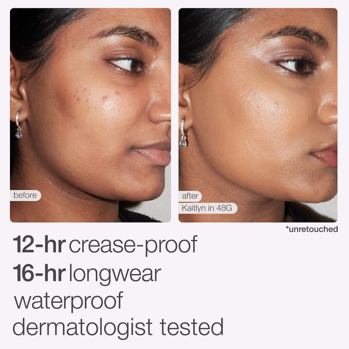 TARTE Shape Tape Concealer