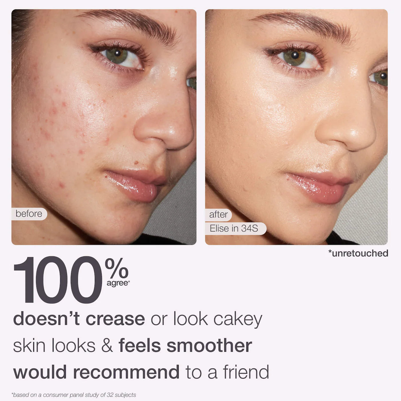 TARTE Shape Tape Concealer