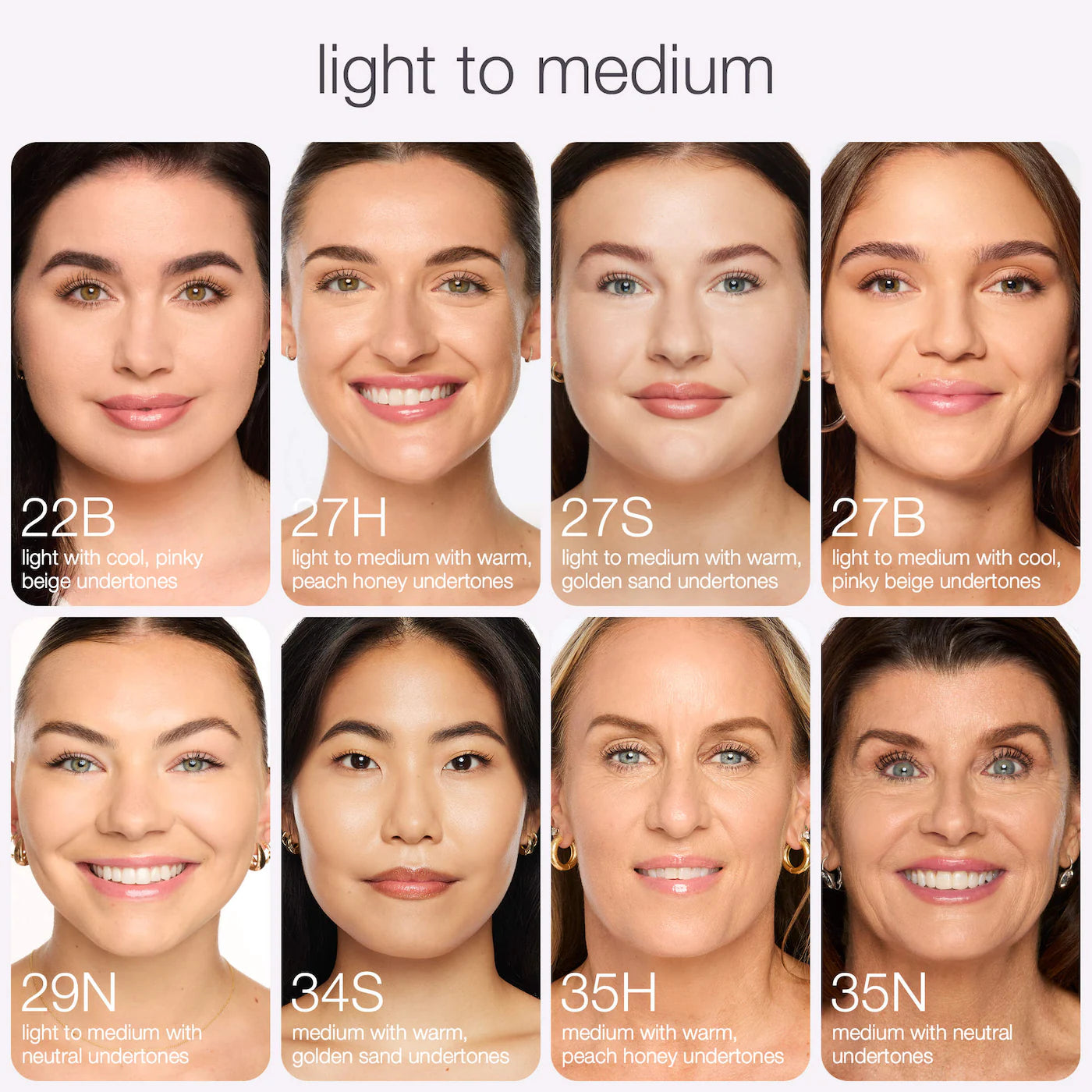 TARTE Shape Tape Concealer