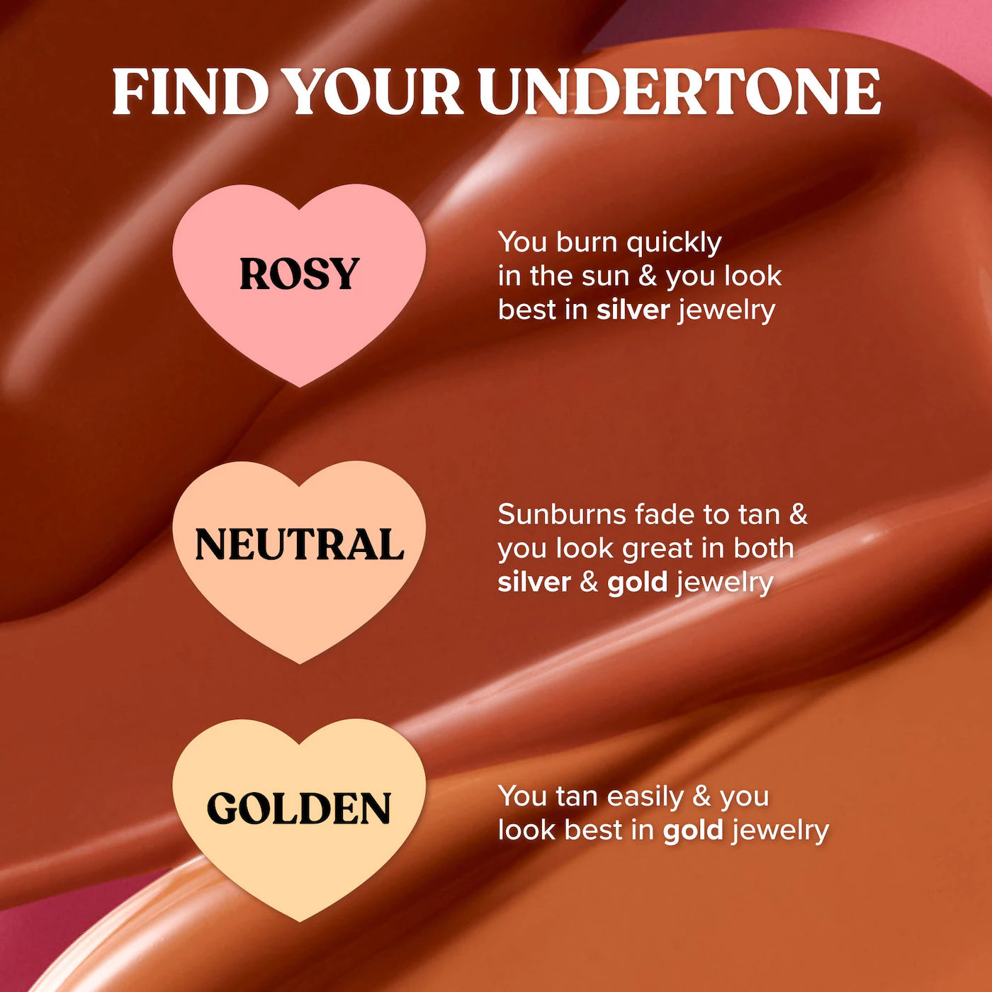 Too Faced Born This Way Super Coverage Multi-Use Concealer hydrating full coverage concealer