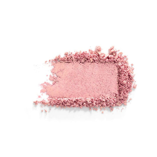 Benefit Cosmetics Tickle Golden Pink Highlighter – 8.0 g / 0.28 oz