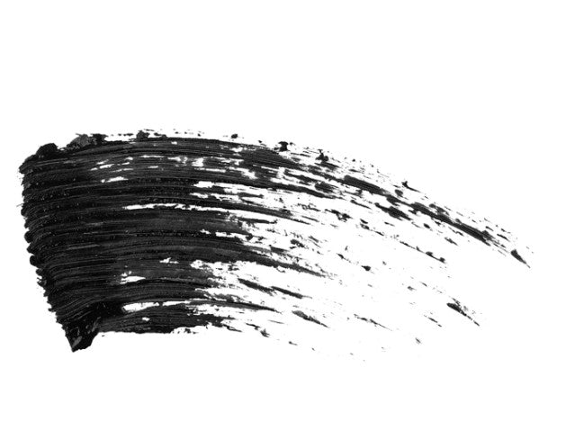 Too Faced Better Than Sex (Bts) Volumizing & Lengthening Mascara - The Powder Room