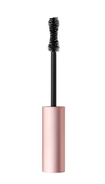 Too Faced Better Than Sex (Bts) Volumizing & Lengthening Mascara - The Powder Room