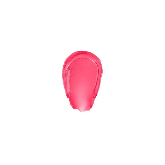Benefit Cosmetics  Splashtint Moisturizing Dewy Lip Tint - Tutti Frutti 07 - The Powder Room
