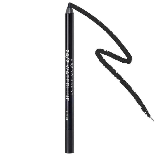 Urban Decay  24/7 Waterproof Waterline Eyeliner Pencil - Legend - The Powder Room