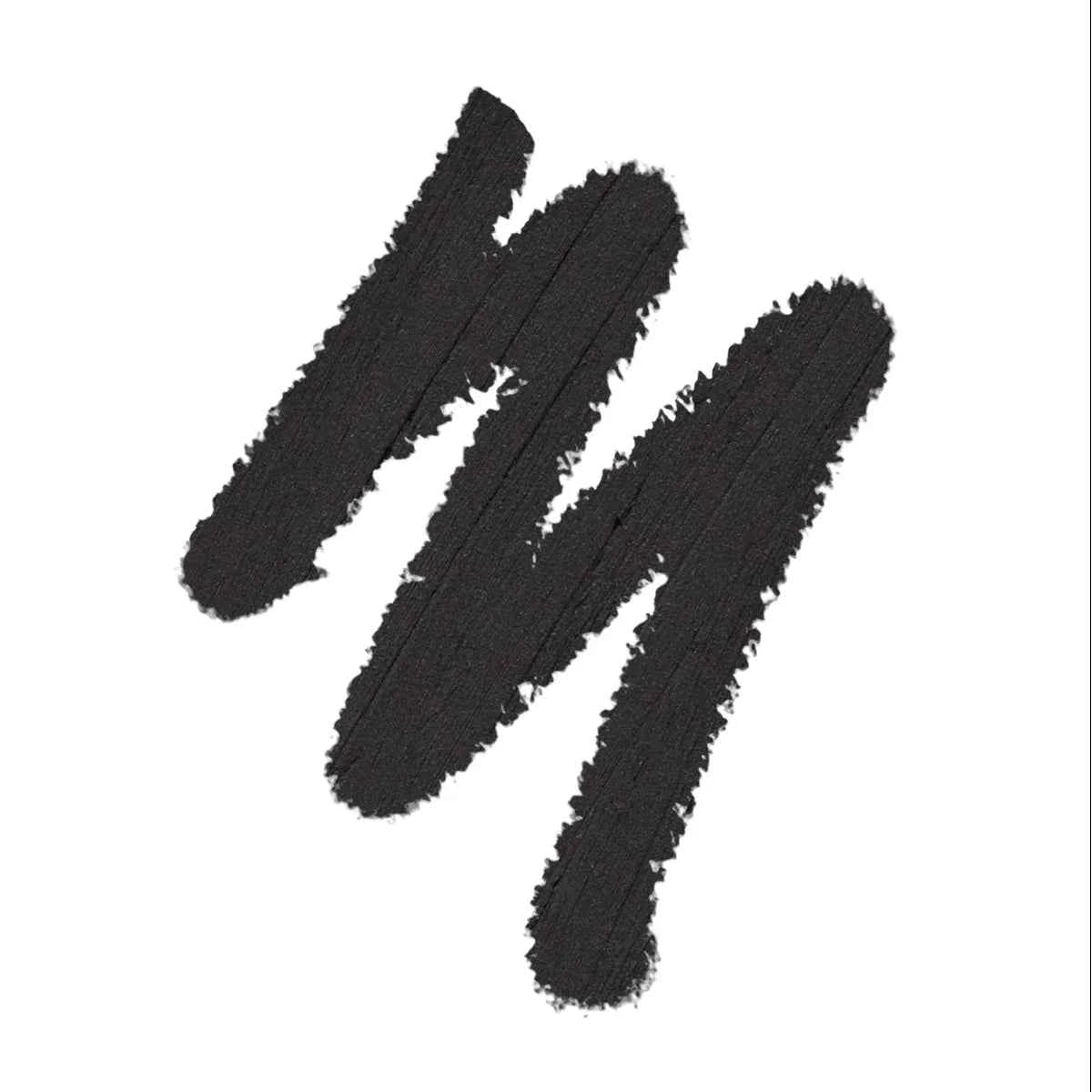 Urban Decay  24/7 Waterproof Waterline Eyeliner Pencil - Legend - The Powder Room