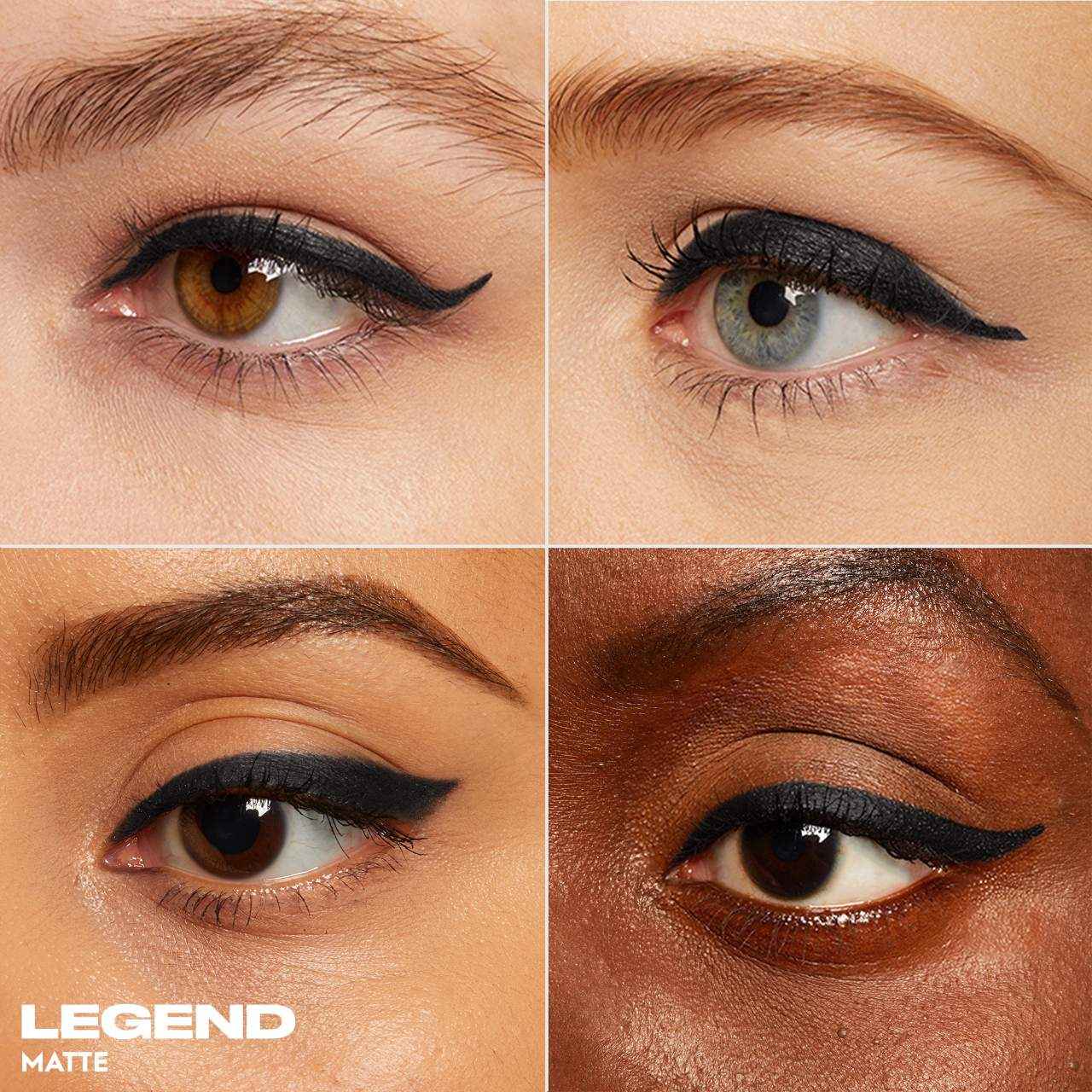 Urban Decay  24/7 Waterproof Waterline Eyeliner Pencil - Legend - The Powder Room