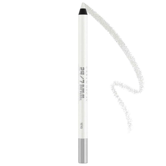 Urban Decay 24/7 Glide-On Waterproof Eyeliner Pencil - Yeyo - The Powder Room