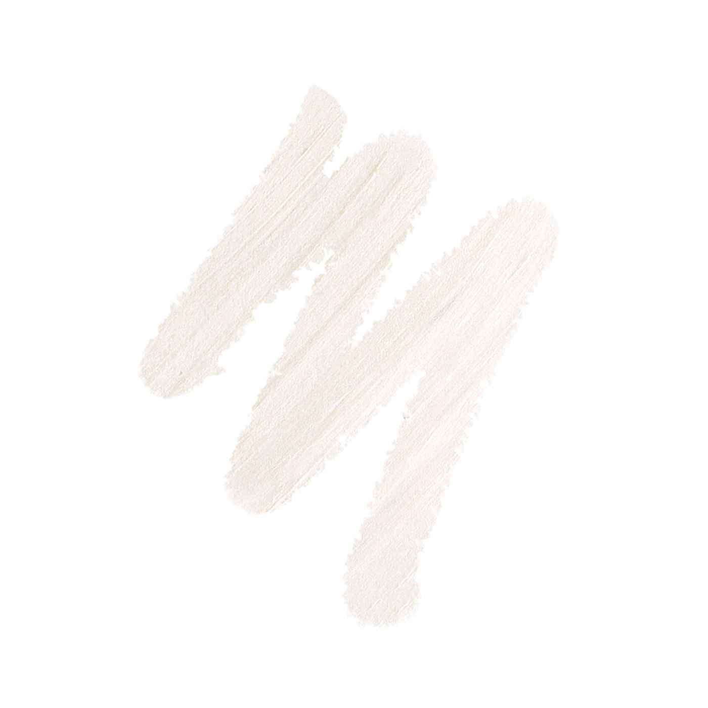 Urban Decay 24/7 Glide-On Waterproof Eyeliner Pencil - Yeyo - The Powder Room