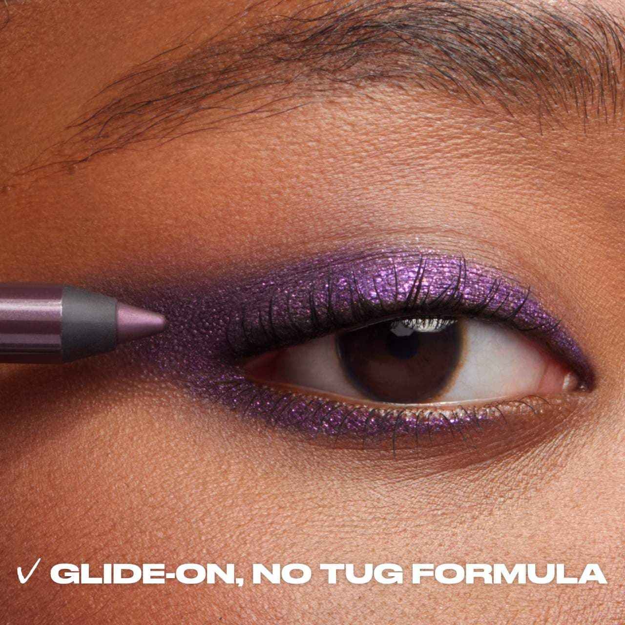 Urban Decay 24/7 Glide-On Waterproof Eyeliner Pencil - Yeyo - The Powder Room