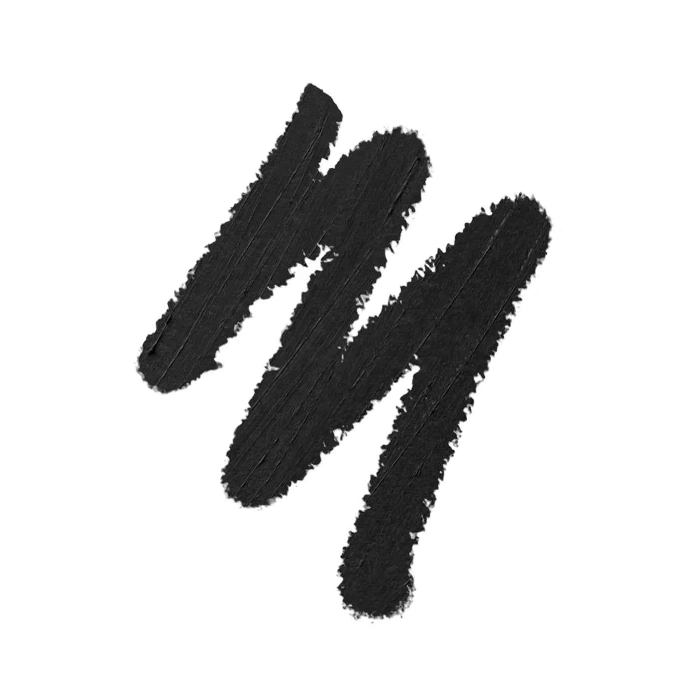 Urban Decay 24/7 Glide-On Waterproof Eyeliner Pencil - Zero - The Powder Room