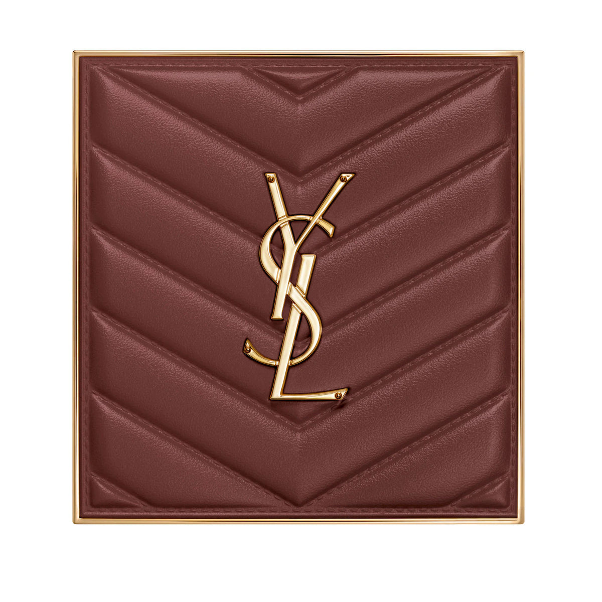 YSL Brewed Reflections Couture Face Palette in shade 1 light to medium in Pakistan
