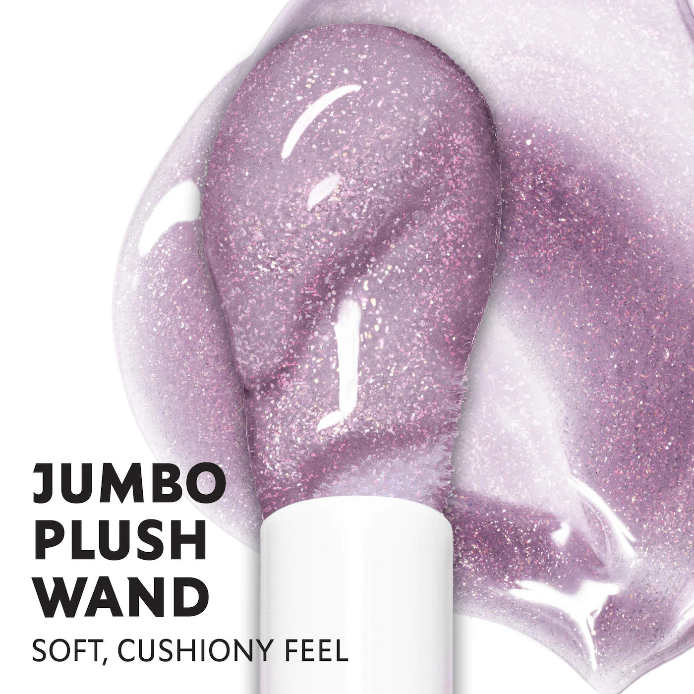 Yves Saint Laurent Lip Oil Gloss Packaging