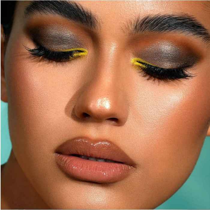 Natasha Denona Yucca Eyeshadow Palette - The Powder Room